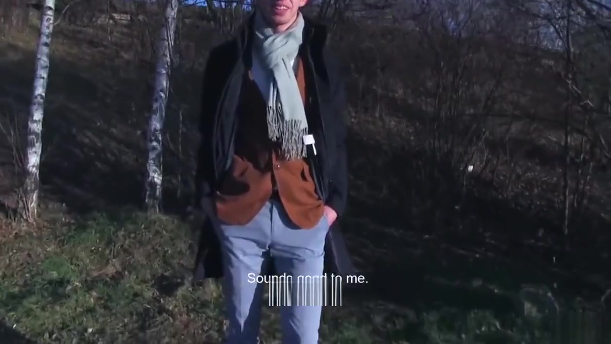 CZECH HUNTER 408