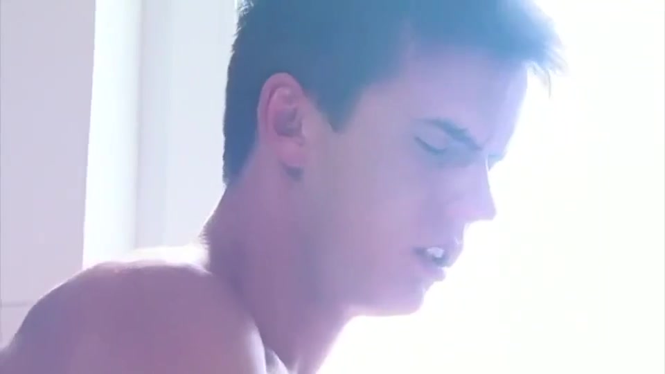 World Soccer Orgy 1 - A English Massage