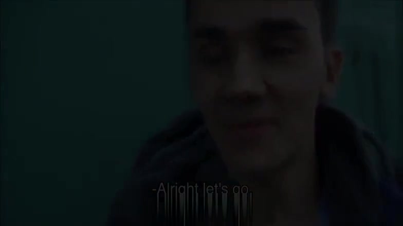 Young Bi Sexual Latino Nurse Paid For Sex With Filmmaker Stranger POV