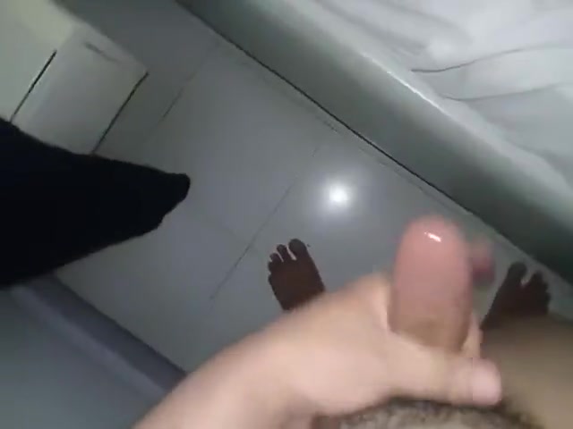 POV of a college guy fucked his best friend