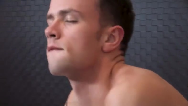 FamilyDick - Sex Hotline StepDaddy Punishes His Boy’s Smooth Hole