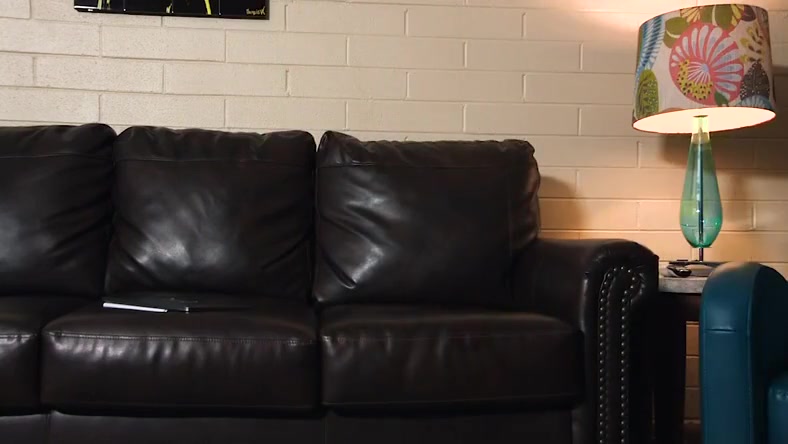 FamilyDick - Sex Hotline StepDaddy Punishes His Boy’s Smooth Hole