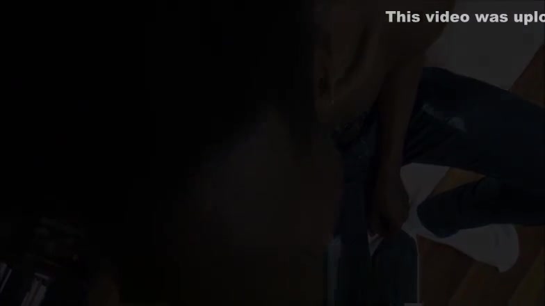 Straight Ebony Twink With Braces And From Jamaica Paid To Fuck Gay Filmmaker POV