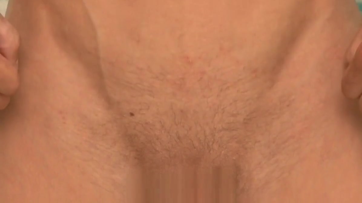 Casting Blond Boy For Gay Porn Hd