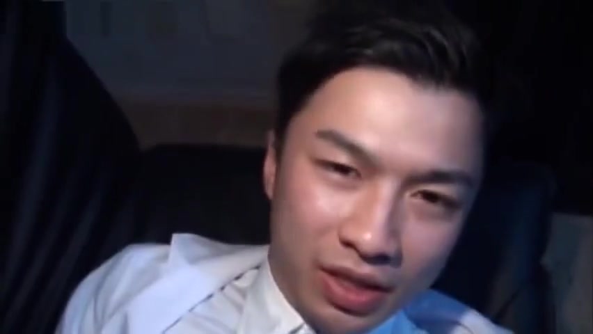 Hot suit doctor