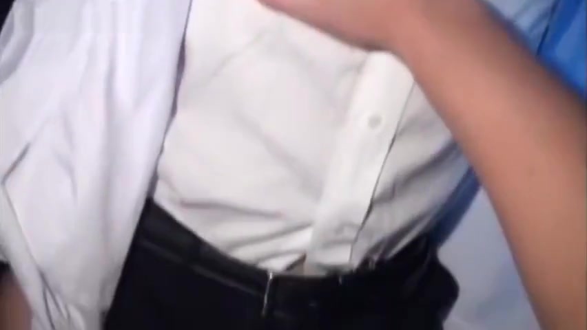 Hot suit doctor
