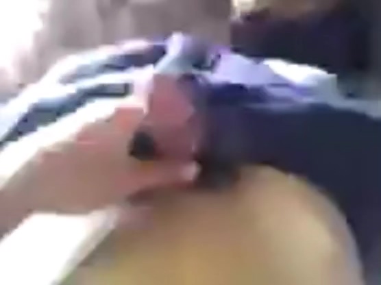 Pov Jackoff In Bed
