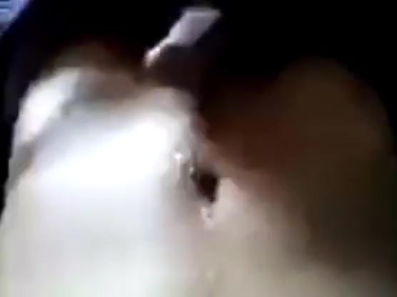 Pov Jackoff In Bed