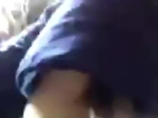 Pov Jackoff In Bed