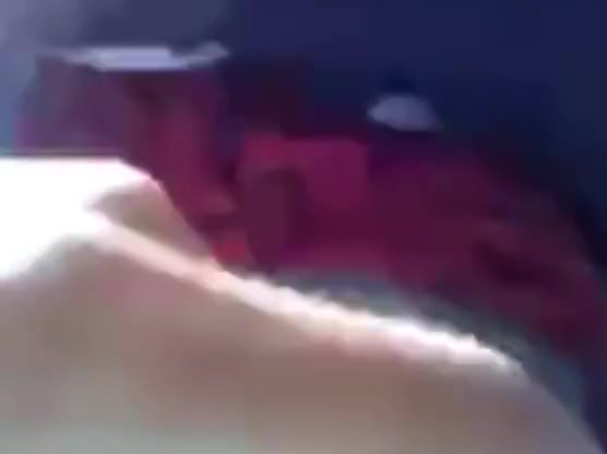 Pov Jackoff In Bed