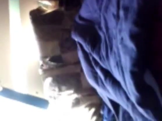 Pov Jackoff In Bed