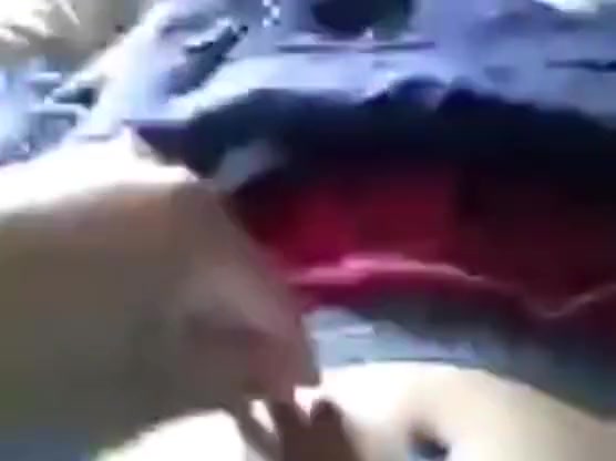 Pov Jackoff In Bed