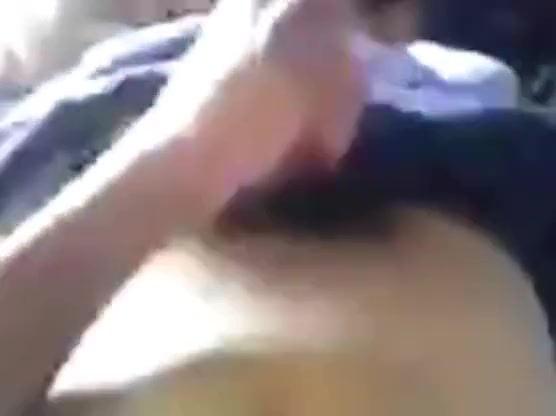 Pov Jackoff In Bed