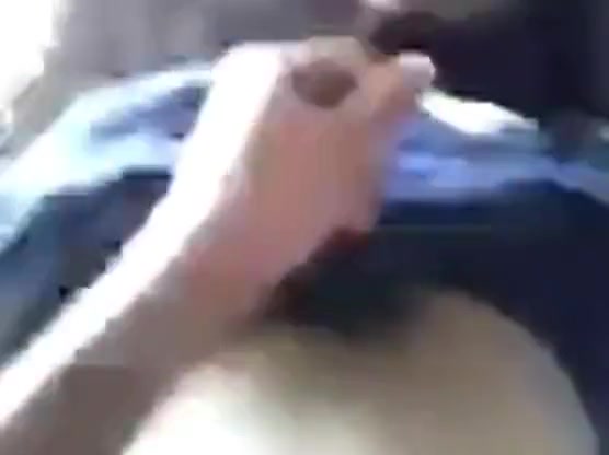 Pov Jackoff In Bed