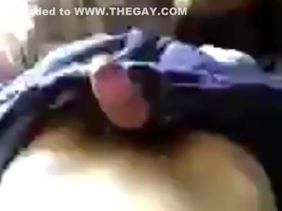 Pov Jackoff In Bed