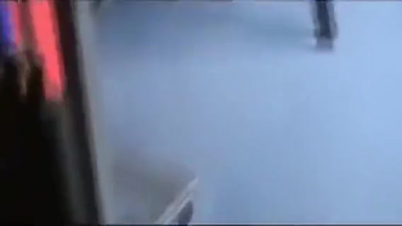 Gym shower Fuck 01