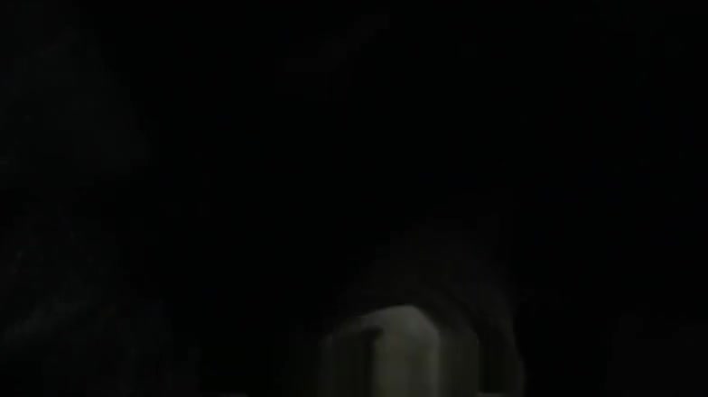 Big Dick Cameraman Pays Taxi Driver Money For Amatuer Sex With Him POV