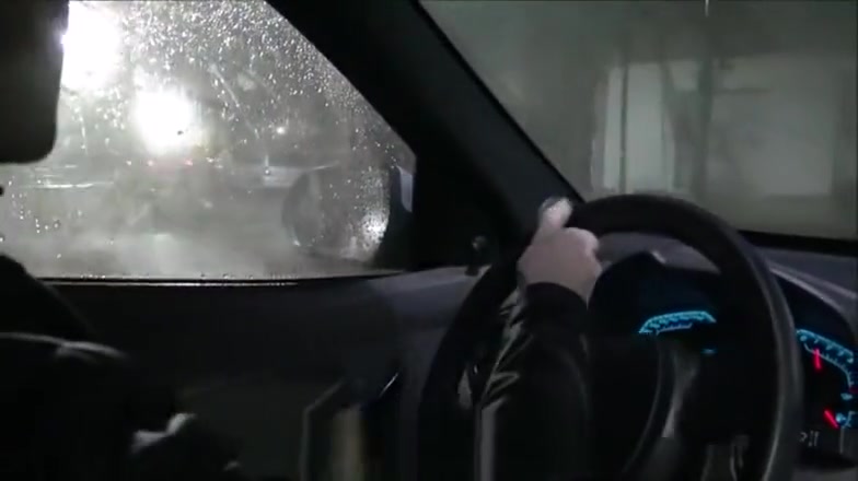 Big Dick Cameraman Pays Taxi Driver Money For Amatuer Sex With Him POV