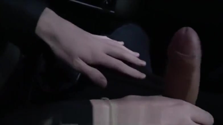 Big Dick Cameraman Pays Taxi Driver Money For Amatuer Sex With Him POV