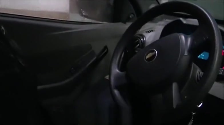 Big Dick Cameraman Pays Taxi Driver Money For Amatuer Sex With Him POV