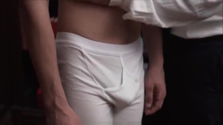 Young Twink Mormon Boy Called Into Office For Calling And Has Sex With Bishop