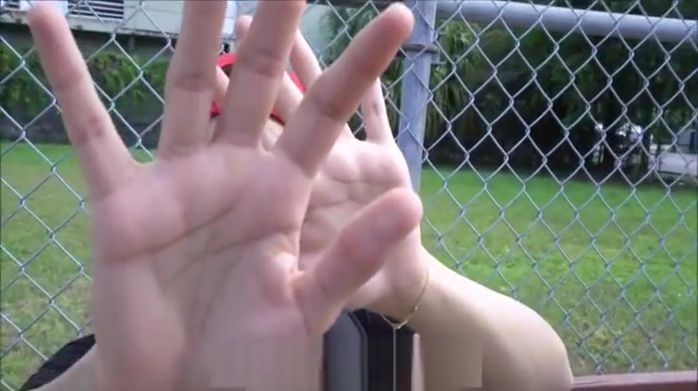 Amateur Virgin Latino Boy In Red Baseball Cap Paid To Fuck Stranger He Met On Streets POV