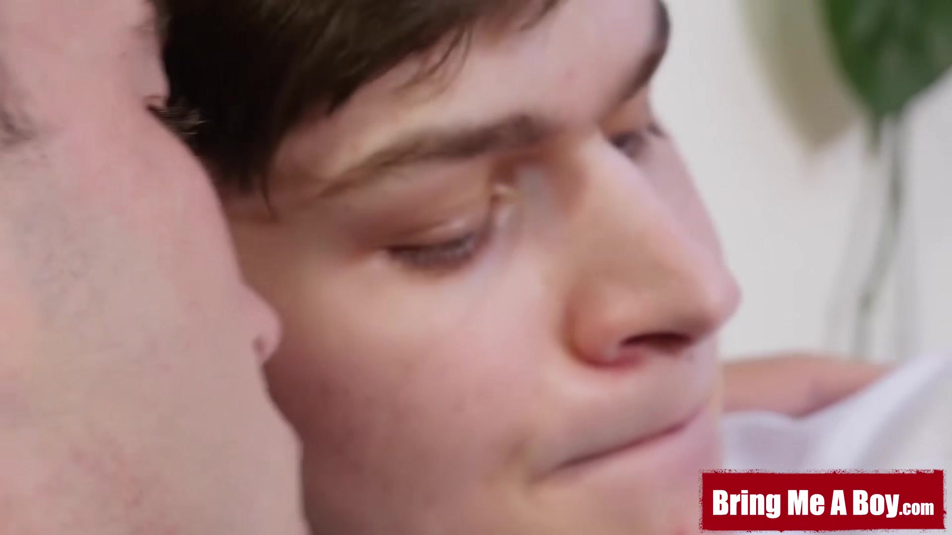 BRINGMEABOY Curtis Cameron Barebacks Bottom Lover Simon Best