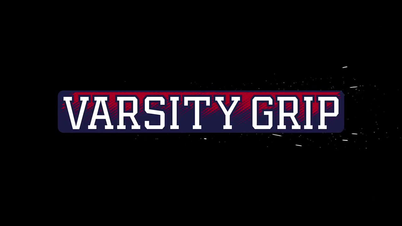 Varsity Spot Payback