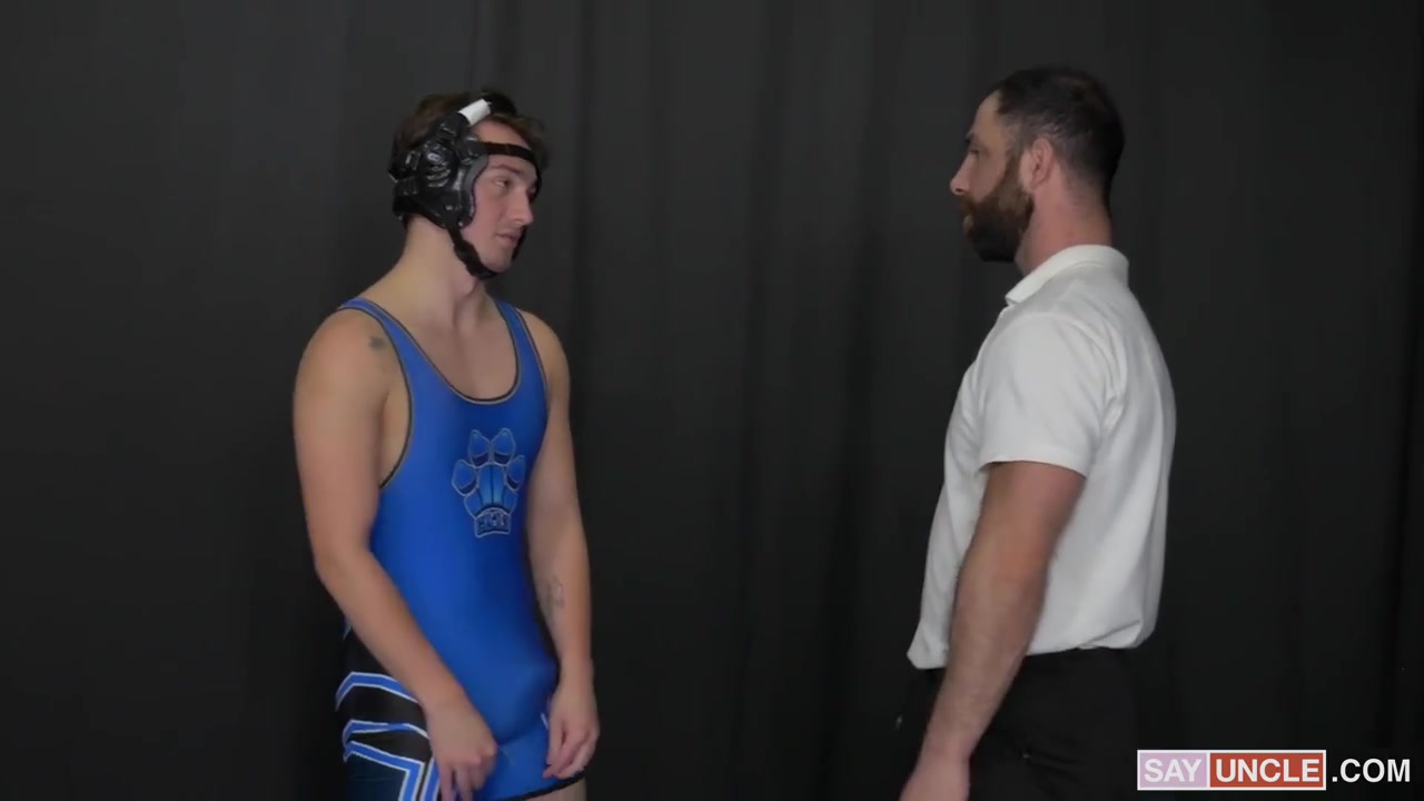 The Coach's Super Grip