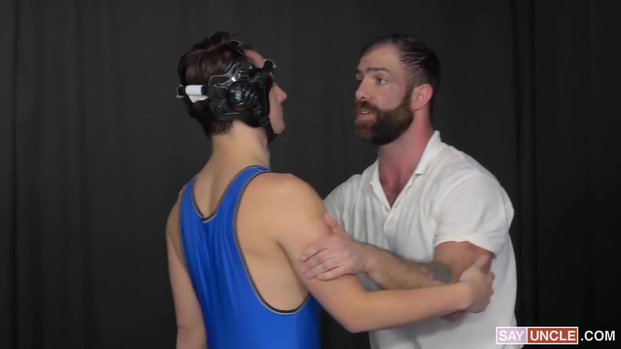 The Coach's Super Grip