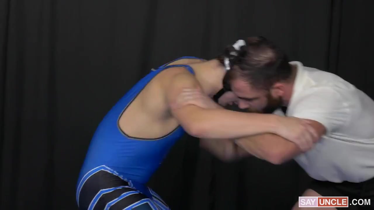 The Coach's Super Grip