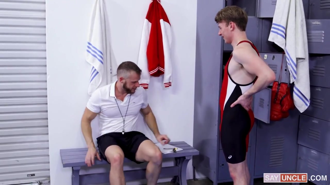 Star Player Treatment