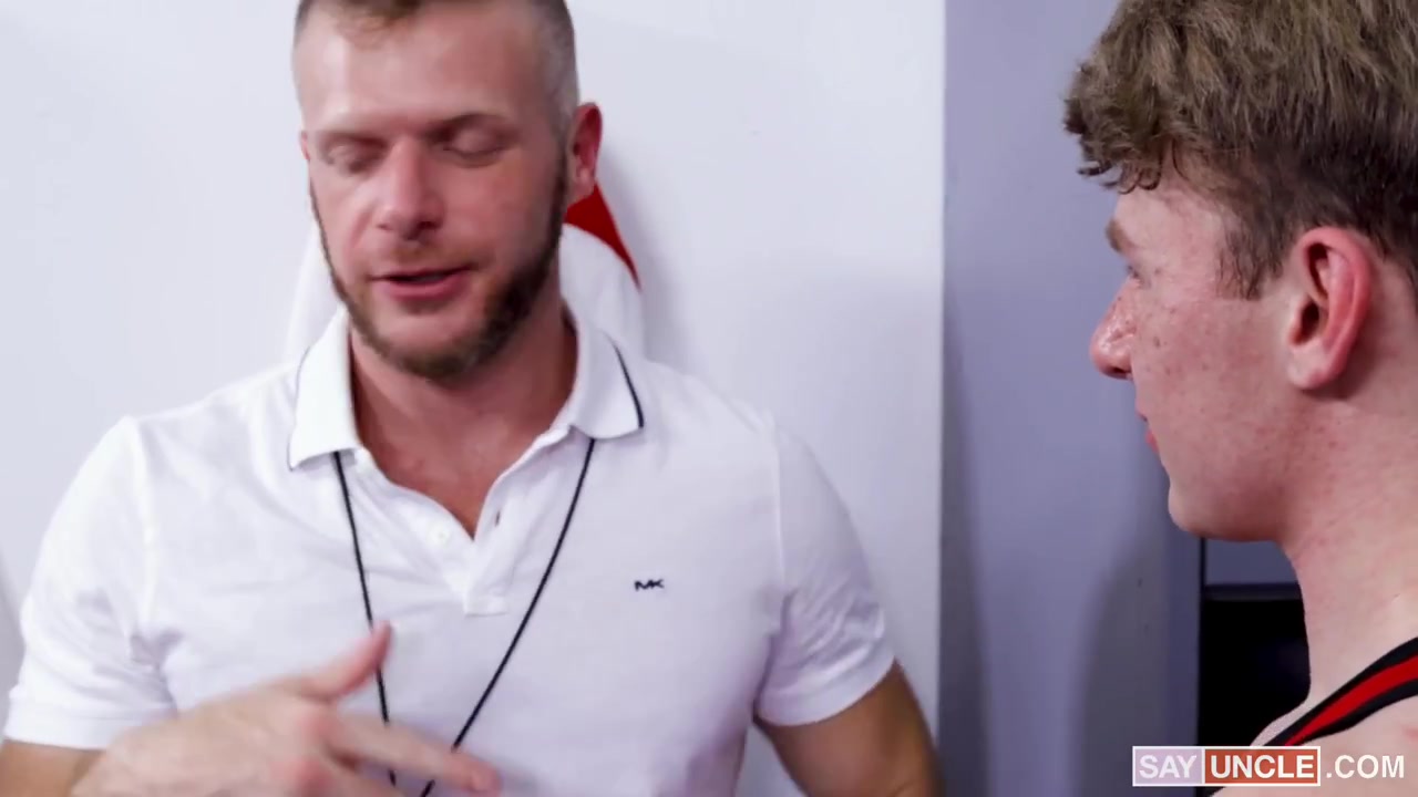 Star Player Treatment