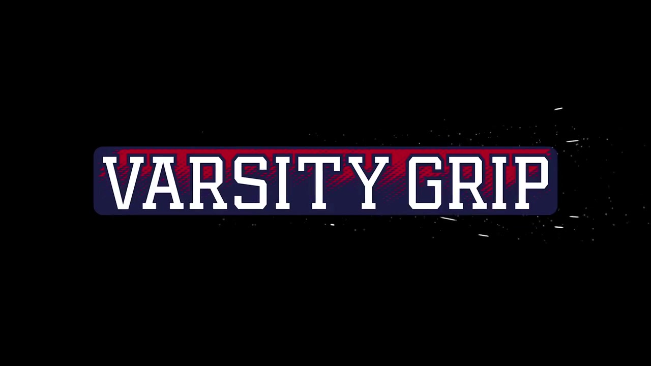 Drilling Grant