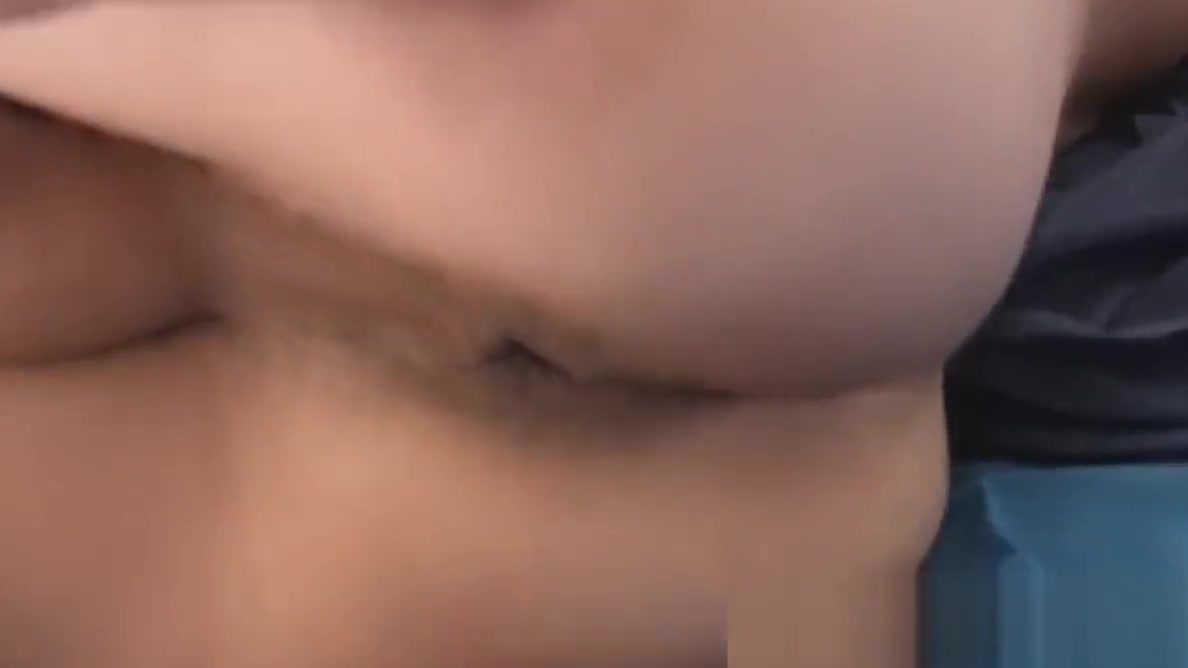 Inked Latino cutie treated with big raw cock POV style