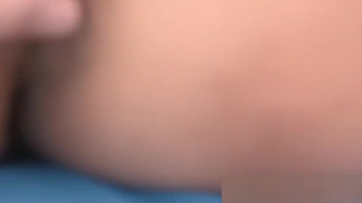 Inked Latino cutie treated with big raw cock POV style