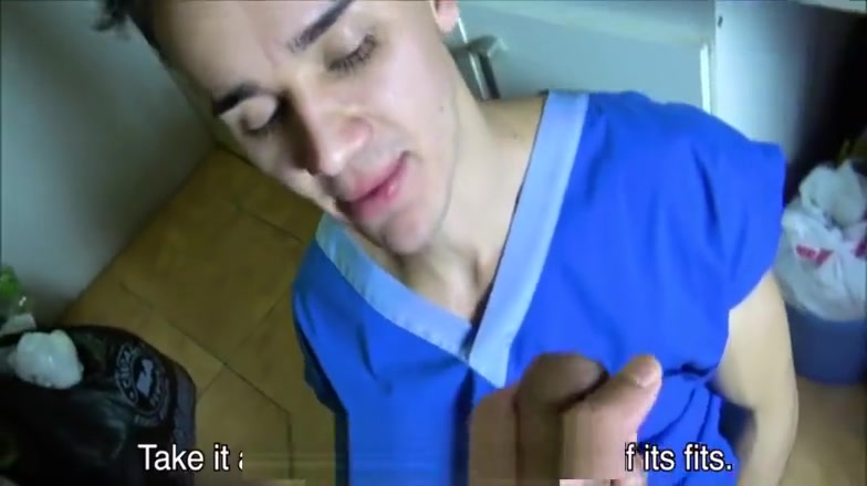 Spanish Latino POV Amateur Sex With Horny Stranger For Money