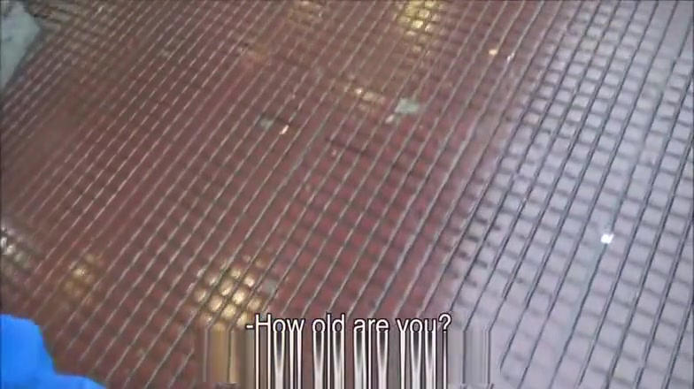 Spanish Latino POV Amateur Sex With Horny Stranger For Money