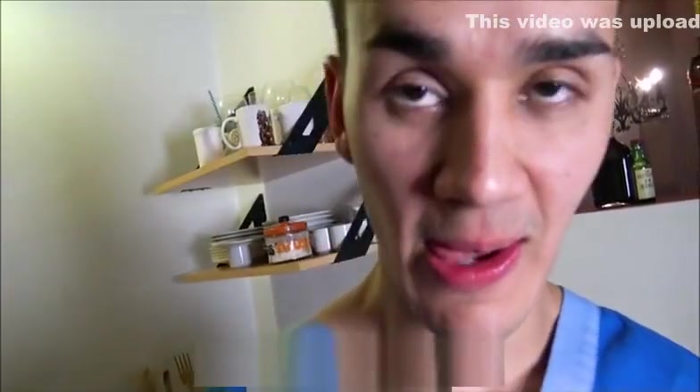 Spanish Latino POV Amateur Sex With Horny Stranger For Money