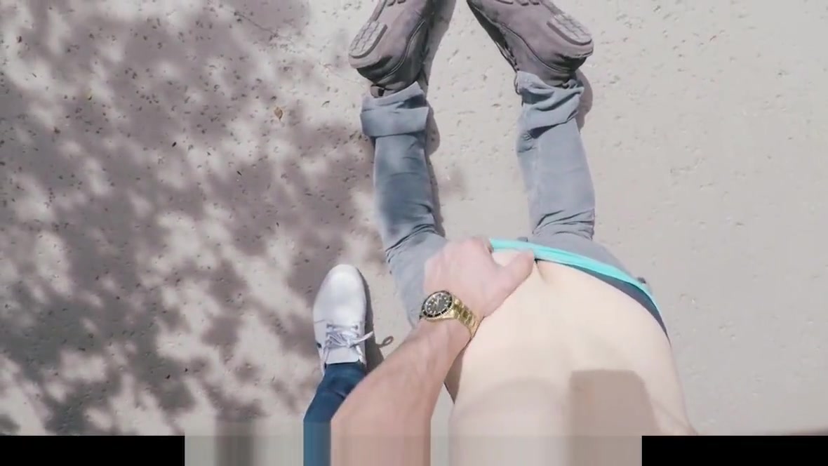 brotherCrush - Hot, Raw, Step brother Threesome