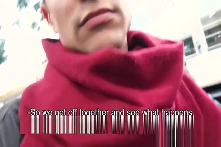 Latin Leche Numero 25