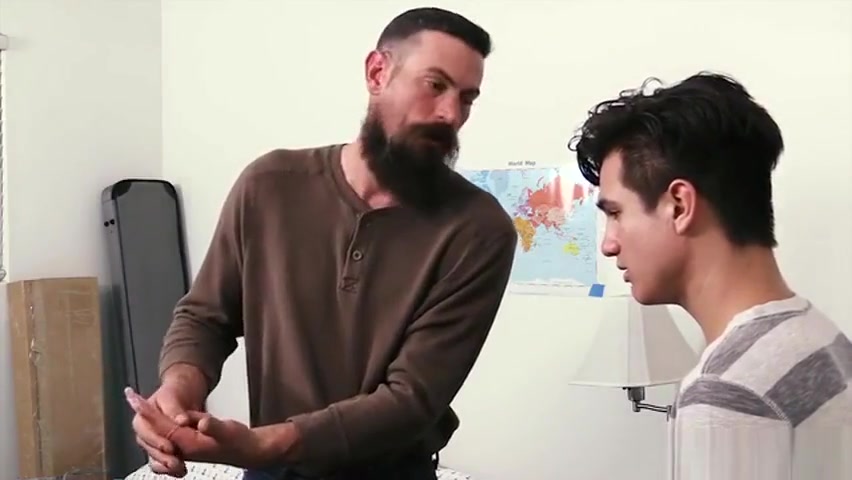 DIOGO DITO - FAMILY DICK