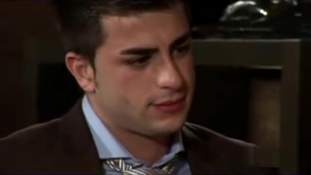 At the Office 1