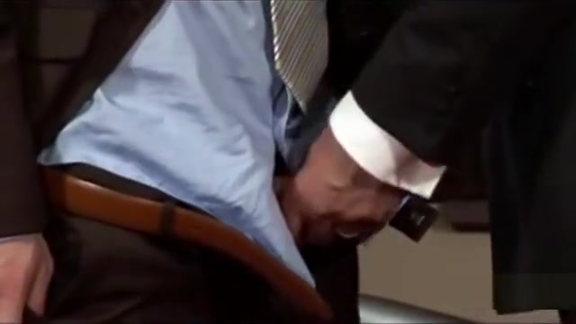 At the Office 1
