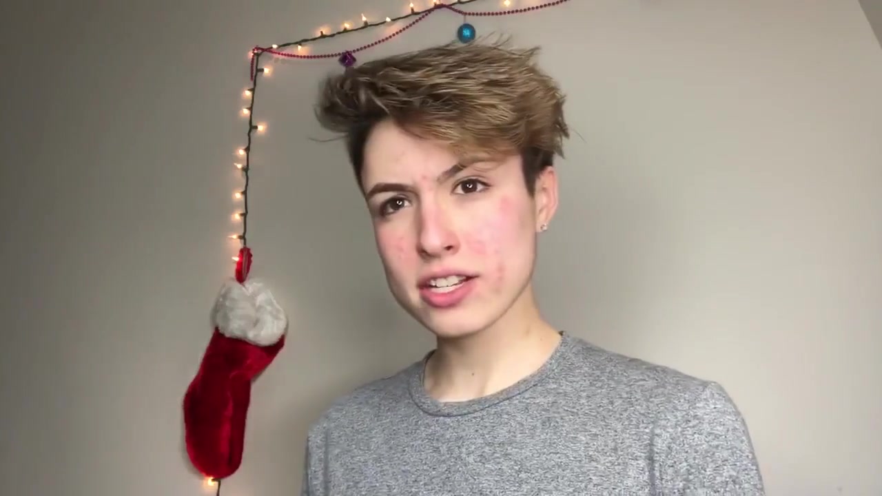 Tyler The Shower Twink