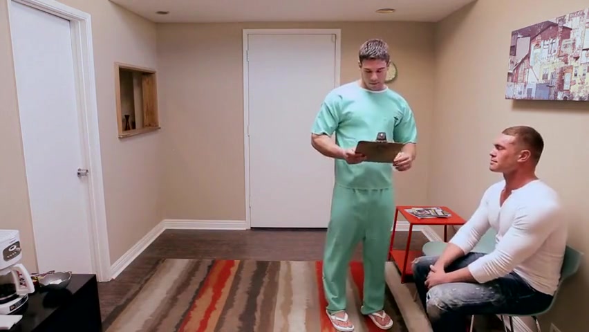 Doctor visit