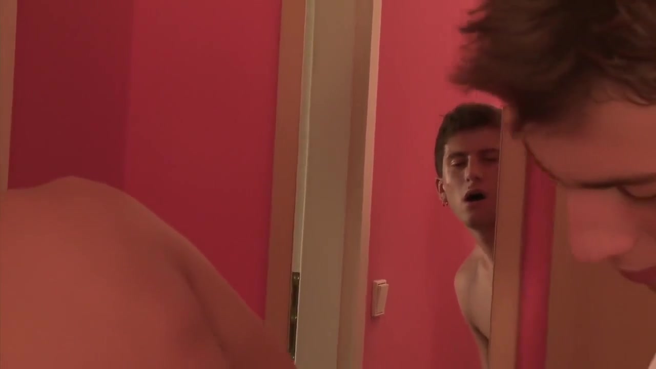 The Boy Next Door