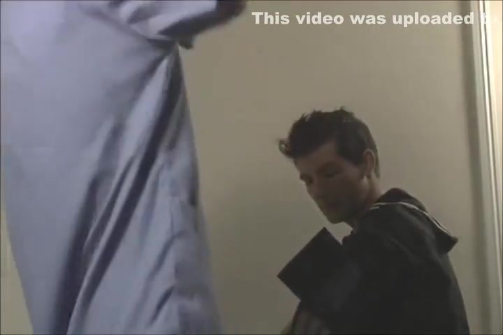 Doctor Has The Cure