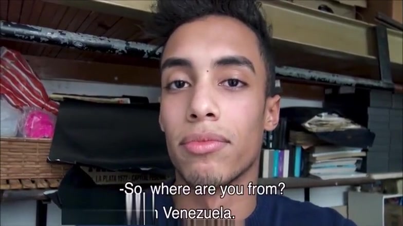 Straight Amateur Latino Twink With Braces Paid To Fuck And Suck Gay Stranger POV