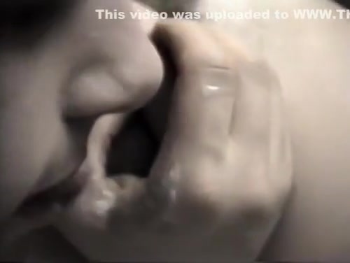 Vintage - Office Sex 2